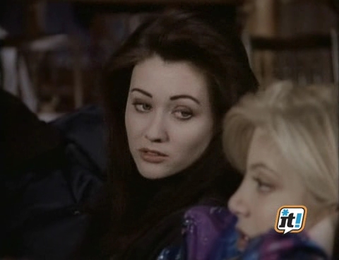Charmed-Online-dot-NL-BeverlyHills90210-4x17-0469.jpg