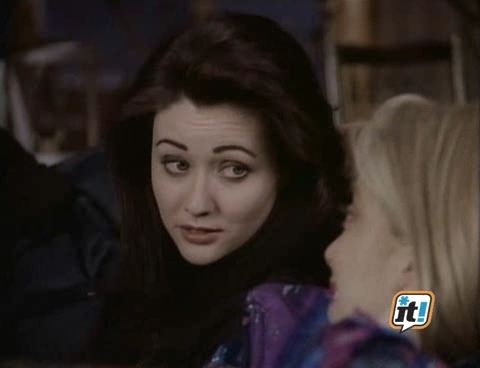 Charmed-Online-dot-NL-BeverlyHills90210-4x17-0478.jpg