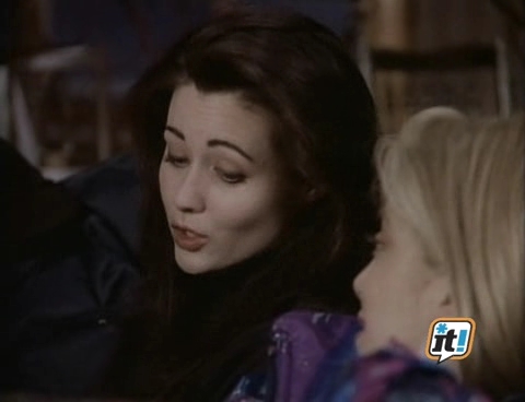 Charmed-Online-dot-NL-BeverlyHills90210-4x17-0479.jpg