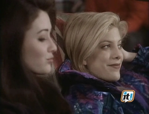 Charmed-Online-dot-NL-BeverlyHills90210-4x17-0483.jpg