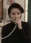 Bestandsnaam=Charmed-Online-dot-NL-BeverlyHills90210-4x17-0087.jpg
Bestandsgrootte=83KiB
Afmetingen = 480x368
Datum toegevoegd = mei 27, 2016 Charmed-Online-dot-NL-BeverlyHills90210-4x17-0087.jpg