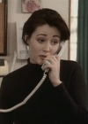 Bestandsnaam=Charmed-Online-dot-NL-BeverlyHills90210-4x17-0092.jpg
Bestandsgrootte=88KiB
Afmetingen = 480x368
Datum toegevoegd = mei 27, 2016 Charmed-Online-dot-NL-BeverlyHills90210-4x17-0092.jpg