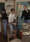 Bestandsnaam=Charmed-Online-dot-NL-BeverlyHills90210-4x17-0097.jpg
Bestandsgrootte=112KiB
Afmetingen = 480x368
Datum toegevoegd = mei 27, 2016 Charmed-Online-dot-NL-BeverlyHills90210-4x17-0097.jpg