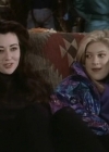 Charmed-Online-dot-NL-BeverlyHills90210-4x17-0425.jpg