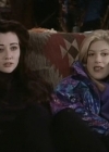Bestandsnaam=Charmed-Online-dot-NL-BeverlyHills90210-4x17-0437.jpg
Bestandsgrootte=80KiB
Afmetingen = 480x368
Datum toegevoegd = mei 27, 2016 Charmed-Online-dot-NL-BeverlyHills90210-4x17-0437.jpg