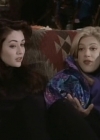 Bestandsnaam=Charmed-Online-dot-NL-BeverlyHills90210-4x17-0442.jpg
Bestandsgrootte=80KiB
Afmetingen = 480x368
Datum toegevoegd = mei 27, 2016 Charmed-Online-dot-NL-BeverlyHills90210-4x17-0442.jpg