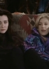 Bestandsnaam=Charmed-Online-dot-NL-BeverlyHills90210-4x17-0445.jpg
Bestandsgrootte=79KiB
Afmetingen = 480x368
Datum toegevoegd = mei 27, 2016 Charmed-Online-dot-NL-BeverlyHills90210-4x17-0445.jpg
