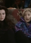 Bestandsnaam=Charmed-Online-dot-NL-BeverlyHills90210-4x17-0446.jpg
Bestandsgrootte=81KiB
Afmetingen = 480x368
Datum toegevoegd = mei 27, 2016 Charmed-Online-dot-NL-BeverlyHills90210-4x17-0446.jpg