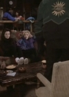 Bestandsnaam=Charmed-Online-dot-NL-BeverlyHills90210-4x17-0449.jpg
Bestandsgrootte=89KiB
Afmetingen = 480x368
Datum toegevoegd = mei 27, 2016 Charmed-Online-dot-NL-BeverlyHills90210-4x17-0449.jpg