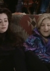 Bestandsnaam=Charmed-Online-dot-NL-BeverlyHills90210-4x17-0457.jpg
Bestandsgrootte=74KiB
Afmetingen = 480x368
Datum toegevoegd = mei 27, 2016 Charmed-Online-dot-NL-BeverlyHills90210-4x17-0457.jpg