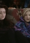Bestandsnaam=Charmed-Online-dot-NL-BeverlyHills90210-4x17-0460.jpg
Bestandsgrootte=81KiB
Afmetingen = 480x368
Datum toegevoegd = mei 27, 2016 Charmed-Online-dot-NL-BeverlyHills90210-4x17-0460.jpg