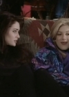 Bestandsnaam=Charmed-Online-dot-NL-BeverlyHills90210-4x17-0461.jpg
Bestandsgrootte=82KiB
Afmetingen = 480x368
Datum toegevoegd = mei 27, 2016 Charmed-Online-dot-NL-BeverlyHills90210-4x17-0461.jpg