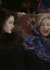 Bestandsnaam=Charmed-Online-dot-NL-BeverlyHills90210-4x17-0462.jpg
Bestandsgrootte=81KiB
Afmetingen = 480x368
Datum toegevoegd = mei 27, 2016 Charmed-Online-dot-NL-BeverlyHills90210-4x17-0462.jpg