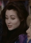 Bestandsnaam=Charmed-Online-dot-NL-BeverlyHills90210-4x17-0463.jpg
Bestandsgrootte=70KiB
Afmetingen = 480x368
Datum toegevoegd = mei 27, 2016 Charmed-Online-dot-NL-BeverlyHills90210-4x17-0463.jpg