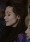 Bestandsnaam=Charmed-Online-dot-NL-BeverlyHills90210-4x17-0464.jpg
Bestandsgrootte=69KiB
Afmetingen = 480x368
Datum toegevoegd = mei 27, 2016 Charmed-Online-dot-NL-BeverlyHills90210-4x17-0464.jpg