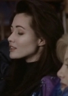 Bestandsnaam=Charmed-Online-dot-NL-BeverlyHills90210-4x17-0465.jpg
Bestandsgrootte=70KiB
Afmetingen = 480x368
Datum toegevoegd = mei 27, 2016 Charmed-Online-dot-NL-BeverlyHills90210-4x17-0465.jpg
