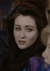 Bestandsnaam=Charmed-Online-dot-NL-BeverlyHills90210-4x17-0466.jpg
Bestandsgrootte=72KiB
Afmetingen = 480x368
Datum toegevoegd = mei 27, 2016 Charmed-Online-dot-NL-BeverlyHills90210-4x17-0466.jpg
