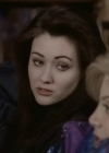 Bestandsnaam=Charmed-Online-dot-NL-BeverlyHills90210-4x17-0469.jpg
Bestandsgrootte=73KiB
Afmetingen = 480x368
Datum toegevoegd = mei 27, 2016 Charmed-Online-dot-NL-BeverlyHills90210-4x17-0469.jpg