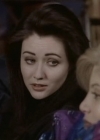 Bestandsnaam=Charmed-Online-dot-NL-BeverlyHills90210-4x17-0471.jpg
Bestandsgrootte=70KiB
Afmetingen = 480x368
Datum toegevoegd = mei 27, 2016 Charmed-Online-dot-NL-BeverlyHills90210-4x17-0471.jpg