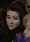 Bestandsnaam=Charmed-Online-dot-NL-BeverlyHills90210-4x17-0472.jpg
Bestandsgrootte=72KiB
Afmetingen = 480x368
Datum toegevoegd = mei 27, 2016 Charmed-Online-dot-NL-BeverlyHills90210-4x17-0472.jpg