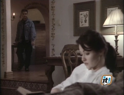 Charmed-Online-dot-NL-BeverlyHills90201-4x181016.jpg