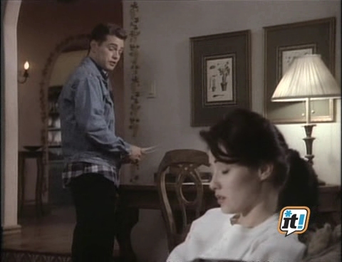 Charmed-Online-dot-NL-BeverlyHills90201-4x181030.jpg