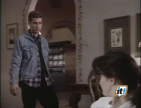 Charmed-Online-dot-NL-BeverlyHills90201-4x181043.jpg