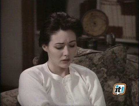 Charmed-Online-dot-NL-BeverlyHills90201-4x181064.jpg