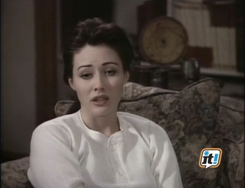 Charmed-Online-dot-NL-BeverlyHills90201-4x181089.jpg