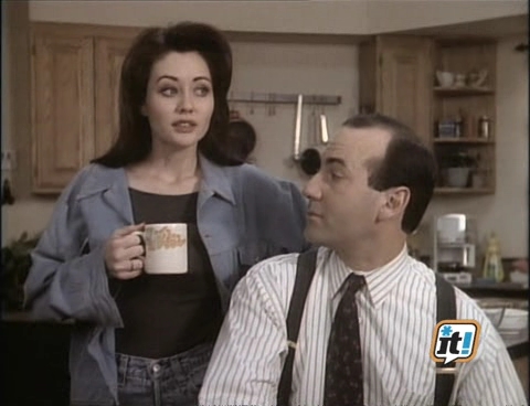 Charmed-Online-dot-NL-BeverlyHills90201-4x181338.jpg