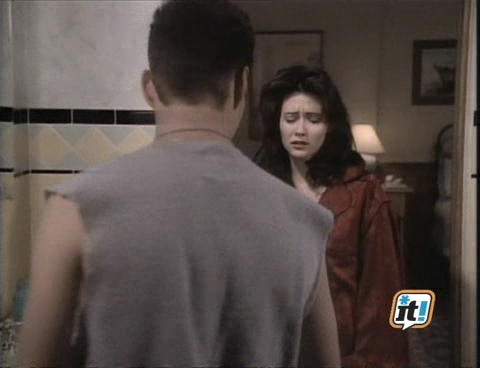 Charmed-Online-dot-NL-BeverlyHills90201-4x182039.jpg