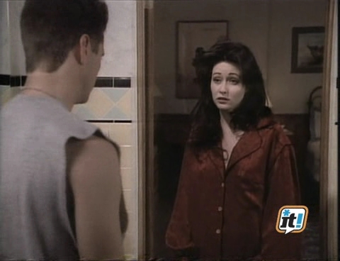 Charmed-Online-dot-NL-BeverlyHills90201-4x182042.jpg