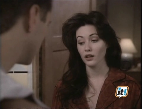 Charmed-Online-dot-NL-BeverlyHills90201-4x182060.jpg
