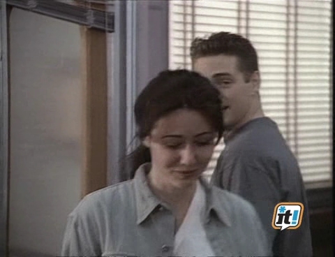 Charmed-Online-dot-NL-BeverlyHills90201-4x182125.jpg