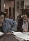 Bestandsnaam=Charmed-Online-dot-NL-BeverlyHills90201-4x181769.jpg
Bestandsgrootte=99KiB
Afmetingen = 480x368
Datum toegevoegd = mei 27, 2016 Charmed-Online-dot-NL-BeverlyHills90201-4x181769.jpg
