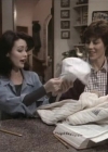 Charmed-Online-dot-NL-BeverlyHills90201-4x181788.jpg