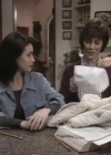 Charmed-Online-dot-NL-BeverlyHills90201-4x181790.jpg