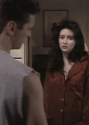 Charmed-Online-dot-NL-BeverlyHills90201-4x182041.jpg