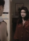 Charmed-Online-dot-NL-BeverlyHills90201-4x182042.jpg