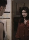 Charmed-Online-dot-NL-BeverlyHills90201-4x182043.jpg