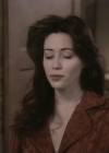 Charmed-Online-dot-NL-BeverlyHills90201-4x182047.jpg