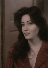 Charmed-Online-dot-NL-BeverlyHills90201-4x182048.jpg