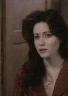 Charmed-Online-dot-NL-BeverlyHills90201-4x182049.jpg