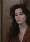 Bestandsnaam=Charmed-Online-dot-NL-BeverlyHills90201-4x182053.jpg
Bestandsgrootte=73KiB
Afmetingen = 480x368
Datum toegevoegd = mei 27, 2016 Charmed-Online-dot-NL-BeverlyHills90201-4x182053.jpg