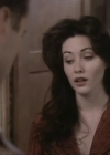 Charmed-Online-dot-NL-BeverlyHills90201-4x182060.jpg