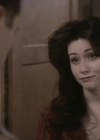 Charmed-Online-dot-NL-BeverlyHills90201-4x182062.jpg