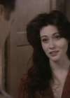 Charmed-Online-dot-NL-BeverlyHills90201-4x182063.jpg