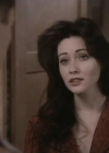 Charmed-Online-dot-NL-BeverlyHills90201-4x182064.jpg