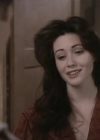 Bestandsnaam=Charmed-Online-dot-NL-BeverlyHills90201-4x182065.jpg
Bestandsgrootte=75KiB
Afmetingen = 480x368
Datum toegevoegd = mei 27, 2016 Charmed-Online-dot-NL-BeverlyHills90201-4x182065.jpg