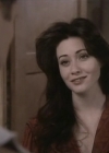 Charmed-Online-dot-NL-BeverlyHills90201-4x182066.jpg